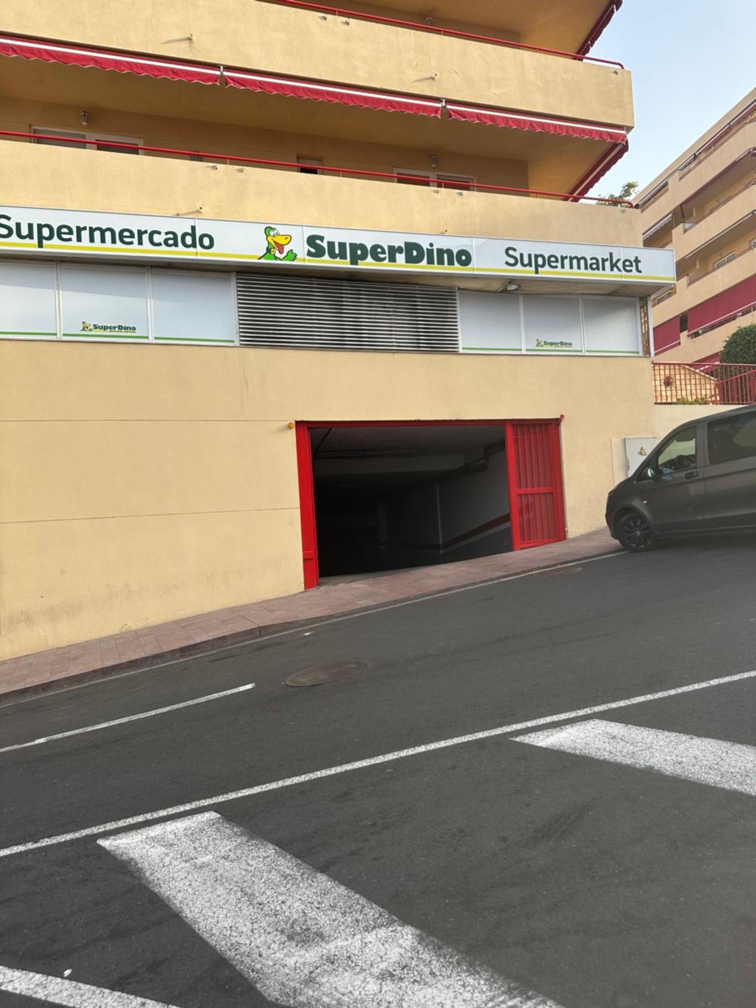 פוארטו דה סנטיאגו Vivienda Vacacional Con Vistas A La Gomera Y La Palma מראה חיצוני תמונה